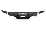 DV8 Offroad 19-23 RAM 1500 Spec Series Front Bumper - FBDR1-06