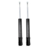 Belltech 79-04 Ford Mustang Front Shock Absorber - 61230063
