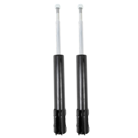 Belltech 79-04 Ford Mustang Front Shock Absorber - 61230063