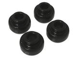 Energy Suspension 65-79 Ford F-100/F-150/F-250 / 75-79 F-350 / 65-01 E-100/E-150/E-200 / 66-06 E-250 - 4.7107G