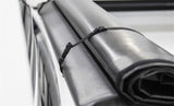 Access Literider 10+ Dodge Ram 2500 3500 8ft Bed Roll-Up Cover - 34189