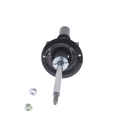KYB Shocks & Struts Excel-G Front 07-12 GMC Acadia / 09-12 Chevy Traverse - 339272