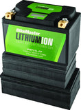 BikeMaster Lithium Ion 2.0 Battery - BMP21L-FP - 780858