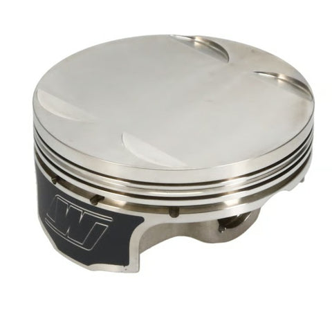 Wiseco Polaris RZR XP1000 14-19 111 CR Piston Kit - 40128M09300