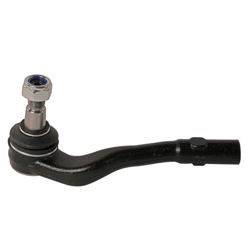 MOOG 2013 Mercedes-Benz G63 AMG Front Left Outer / Left Outer Tie Rod End - ES80687