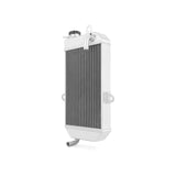 Mishimoto 87-06 Yamaha YFZ350 Banshee Aluminum Radiator - MMPS-YFZ350-87