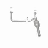 MagnaFlow Conv DF Chevrolet/GMC 1500 1/2 Ton - 93109