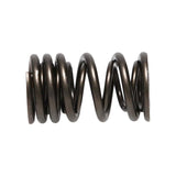 Manley Honda (F20C F22C) 16pc Valve Springs - 22150-16