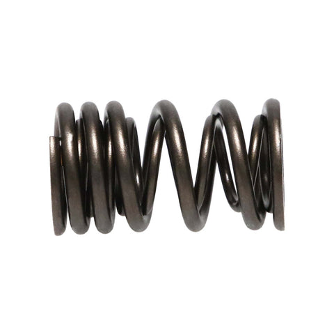 Manley Honda (F20C F22C) 16pc Valve Springs - 22150-16