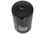aFe ProGuard D2 Fluid Filters Oil F/F OIL Ford Diesel Trucks 94-03 V8-7.3L (td) - 44-LF004-MB
