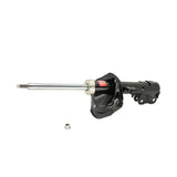 KYB Shocks & Struts Excel-G Front Left MITSUBISHI Lancer 2008-10 - 339083