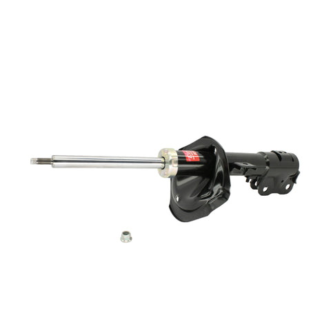 KYB Shocks & Struts Excel-G Front Left MITSUBISHI Lancer 2008-10 - 339083