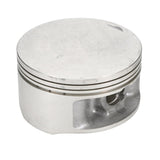 ProX 01-05 YFM660R Piston Kit (101.00mm) - 01.2660.100