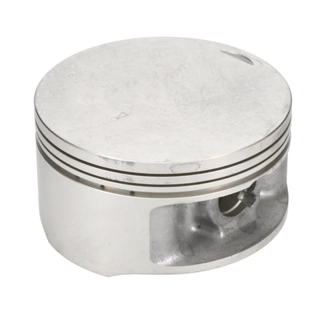 ProX 01-05 YFM660R Piston Kit (101.00mm) - 01.2660.100