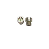 Edelbrock Main Jet Edelbrock 94 050In - 1161
