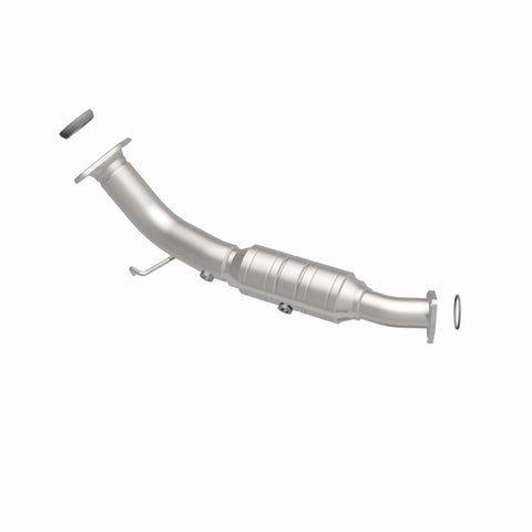 MagnaFlow Conv DF 02-06 Acura RSX Type S OEM - 49182