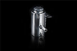 Weapon R 03+ Nissan 350Z/ G35 Power Steering Reservoir Tank - 826-121-101