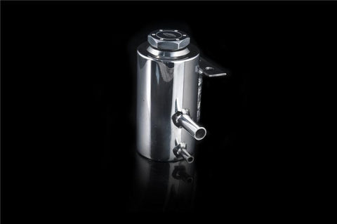 Weapon R 03-06 Evo Power Steering Reservoir Tank - 826-125-101