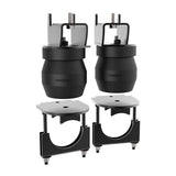 Timbren 2015 Ford F-150 RWD Rear Suspension Enhancement System - FRTT1504E