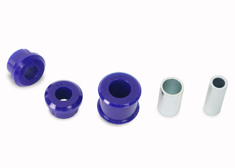 SuperPro Rear Panhard Rod Bushing Kit - SPF2226K