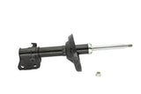 KYB Shocks & Struts Excel-G Front Left  SUBARU Impreza (AWD) 2004-07 SUBARU WRX Sedan (NOT STI) - 334471
