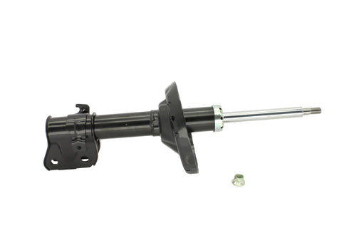 KYB Shocks & Struts Excel-G Front Left  SUBARU Impreza (AWD) 2004-07 SUBARU WRX Sedan (NOT STI) - 334471