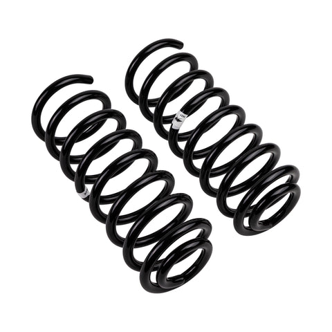 ARB / OME Coil Spring Rear Grand Zj Hd - 2943
