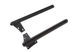 Dee Zee 07-18 Jeep JK Jeep A-Pillar Bracket - DZ4446JK