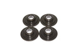 COMP Cams Steel Retainer 1.500in-1.550in - 749-4