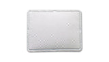 Vibrant SHEETHOT TF-600 6 ply AL heat shield 26.75inx17in Sheet Size - 25600L