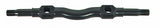 SPC Performance Cross Shaft 5 7/8 in. Center - 93490