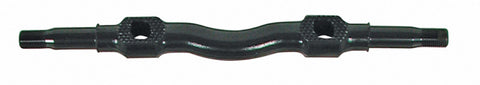 SPC Performance Cross Shaft 5 7/8 in. Center - 93490