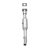 MagnaFlow Conv DF 00-01 Neon 2.0L - 24401