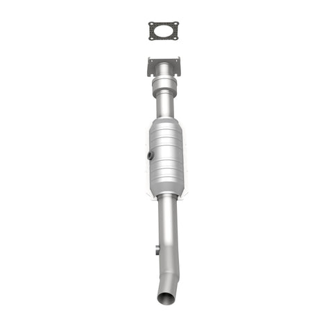 MagnaFlow Conv DF 00-01 Neon 2.0L - 24401