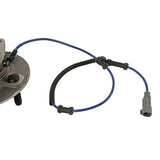 MOOG 12-18 Ram 1500 Front Hub Assembly - 515151