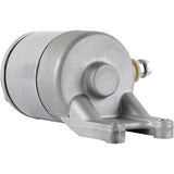 Arrowhead Mitsuba 12V 10T Str - 410-54212