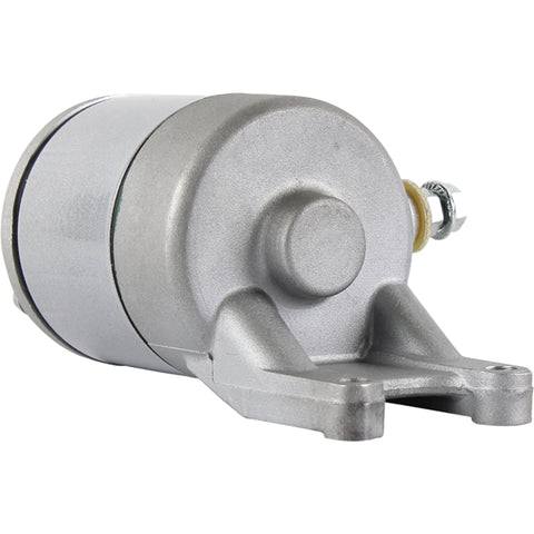 Arrowhead Mitsuba 12V 10T Str - 410-54212
