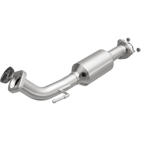 MagnaFlow Direct Fit Catalytic Converter 03-05 Honda Civic 1.3 - 51988