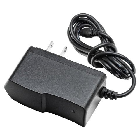 Oracle 1A Power Supply - 1604-001