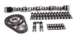 COMP Cams Camshaft Kit CS XR274R-10 - SK12-770-8
