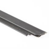 Omix Outer Glass Seal Front LH 07-18 Jeep Wrangler - 12303.29