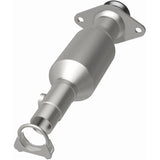 MagnaFlow 01-03 Toyota Prius 1.5L OEM Grade Direct-Fit Catalytic Converter - 51247