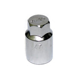 Rays Key Number 47 Replacment Key L32 Short Type - WRKEY47