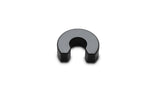 Vibrant Exhaust Hanger Rod Clips for 1/2in OD hanger rod - (SOLD IN PAIRS) - 1199C