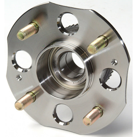 MOOG 94-97 Honda Accord Rear Hub Assembly - 512020