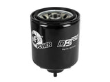 aFe ProGuard D2 Fluid Filters F/F Fuel Filter for DFS780 Fuel Systems - 44-FF019