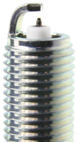NGK Iridium IX Spark Plug Box of 4 (KR7DIX-11S) - 93175