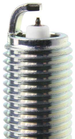 NGK Iridium IX Spark Plug Box of 4 (KR7DIX-11S) - 93175