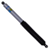 Bilstein B8 20-21 Jeep Gladiator JT Rear Shock (For Rear Lifted Height 1.5-2.5in) - 33-305288