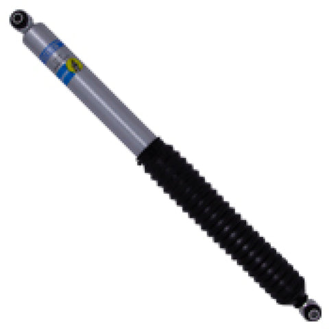 Bilstein B8 20-21 Jeep Gladiator JT Rear Shock (For Rear Lifted Height 1.5-2.5in) - 33-305288